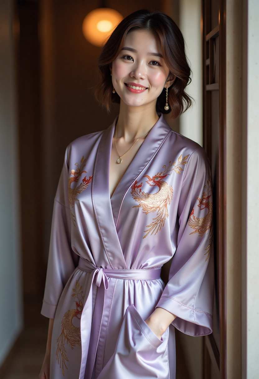 剑藏青岚动漫海报