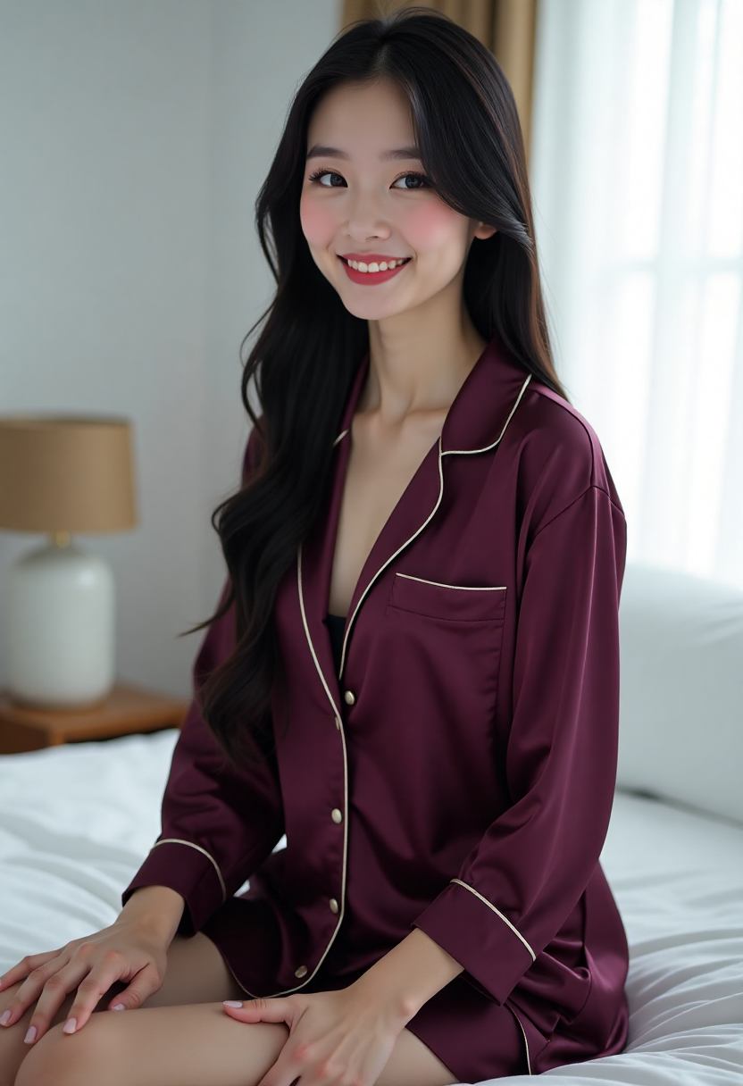 第七码头电影海报