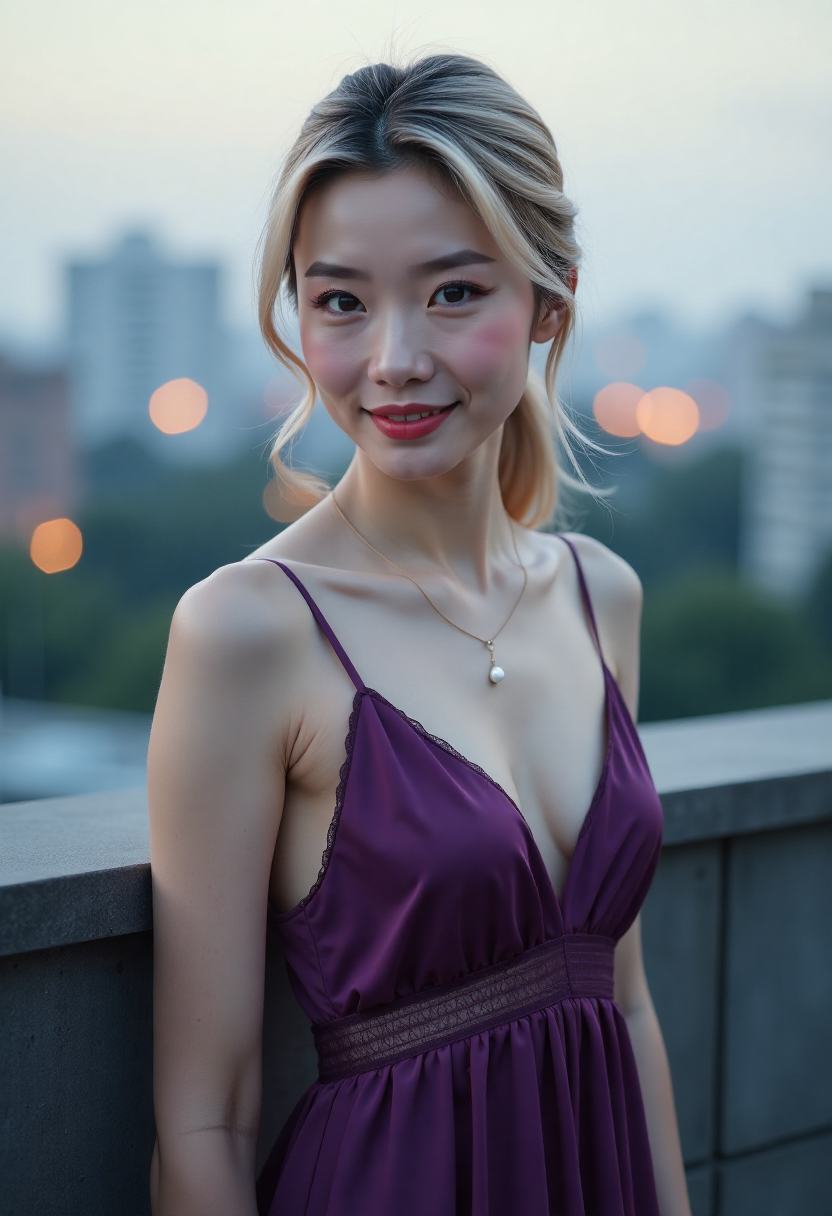 星河绘卷动画海报