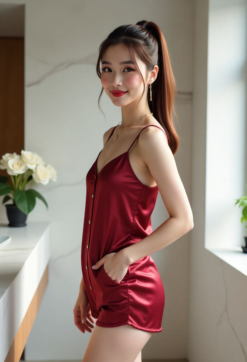 最后一班渡船电影海报